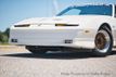 1989 Pontiac Firebird 2dr Coupe Firebird Hatchback - 23029155 - 56