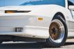 1989 Pontiac Firebird 2dr Coupe Firebird Hatchback - 23029155 - 58