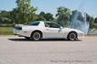 1989 Pontiac Firebird 2dr Coupe Firebird Hatchback - 23029155 - 5