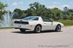1989 Pontiac Firebird 2dr Coupe Firebird Hatchback - 23029155 - 59