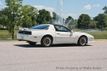 1989 Pontiac Firebird 2dr Coupe Firebird Hatchback - 23029155 - 60