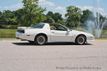 1989 Pontiac Firebird 2dr Coupe Firebird Hatchback - 23029155 - 61