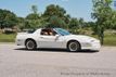 1989 Pontiac Firebird 2dr Coupe Firebird Hatchback - 23029155 - 63