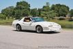 1989 Pontiac Firebird 2dr Coupe Firebird Hatchback - 23029155 - 64