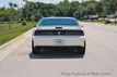 1989 Pontiac Firebird 2dr Coupe Firebird Hatchback - 23029155 - 66