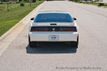 1989 Pontiac Firebird 2dr Coupe Firebird Hatchback - 23029155 - 67