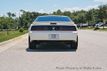 1989 Pontiac Firebird 2dr Coupe Firebird Hatchback - 23029155 - 68