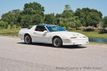 1989 Pontiac Firebird 2dr Coupe Firebird Hatchback - 23029155 - 6