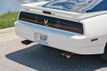 1989 Pontiac Firebird 2dr Coupe Firebird Hatchback - 23029155 - 71