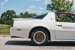 1989 Pontiac Firebird 2dr Coupe Firebird Hatchback - 23029155 - 73