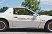 1989 Pontiac Firebird 2dr Coupe Firebird Hatchback - 23029155 - 74