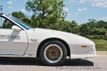 1989 Pontiac Firebird 2dr Coupe Firebird Hatchback - 23029155 - 75