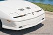 1989 Pontiac Firebird 2dr Coupe Firebird Hatchback - 23029155 - 76
