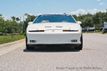 1989 Pontiac Firebird 2dr Coupe Firebird Hatchback - 23029155 - 7