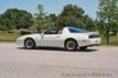 1989 Pontiac Firebird 2dr Coupe Firebird Hatchback - 23029155 - 79