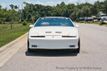 1989 Pontiac Firebird 2dr Coupe Firebird Hatchback - 23029155 - 81