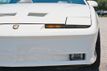 1989 Pontiac Firebird 2dr Coupe Firebird Hatchback - 23029155 - 83