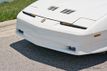 1989 Pontiac Firebird 2dr Coupe Firebird Hatchback - 23029155 - 84
