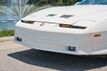 1989 Pontiac Firebird 2dr Coupe Firebird Hatchback - 23029155 - 85