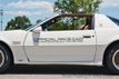 1989 Pontiac Firebird 2dr Coupe Firebird Hatchback - 23029155 - 87