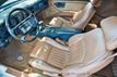 1989 Pontiac Firebird 2dr Coupe Firebird Hatchback - 23029155 - 8