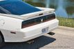 1989 Pontiac Firebird 2dr Coupe Firebird Hatchback - 23029155 - 89