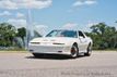 1989 Pontiac Firebird 2dr Coupe Firebird Hatchback - 23029155 - 91