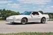 1989 Pontiac Firebird 2dr Coupe Firebird Hatchback - 23029155 - 92