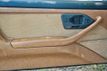 1989 Pontiac Firebird 2dr Coupe Firebird Hatchback - 23029155 - 93