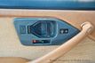 1989 Pontiac Firebird 2dr Coupe Firebird Hatchback - 23029155 - 94