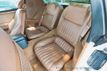 1989 Pontiac Firebird 2dr Coupe Firebird Hatchback - 23029155 - 96