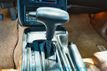 1989 Pontiac Firebird 2dr Coupe Firebird Hatchback - 23029155 - 97