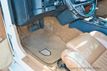 1989 Pontiac Firebird 2dr Coupe Firebird Hatchback - 23029155 - 98