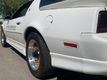 1989 Pontiac Firebird NO RESERVE - 20888100 - 30