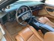1989 Pontiac Firebird NO RESERVE - 20888100 - 48