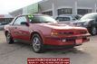 1989 Pontiac Sunbird 2dr Convertible GT - 22765409 - 6