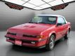 1989 Pontiac Sunbird 2dr Convertible GT - 23008021 - 0