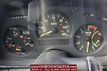 1989 Pontiac Sunbird 2dr Convertible GT - 23008021 - 10