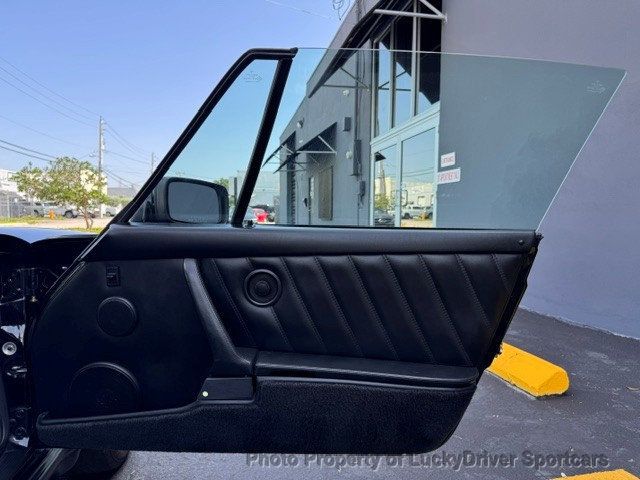 1989 Porsche 911  - 23053637 - 25