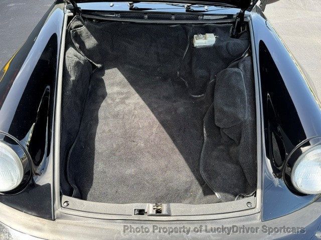 1989 Porsche 911  - 23053637 - 45