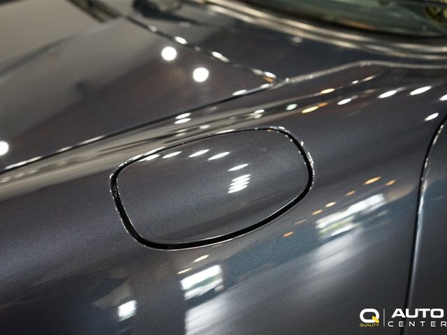 1989 Porsche 911  - 22852072 - 10