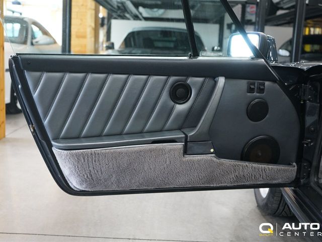 1989 Porsche 911  - 22852072 - 11