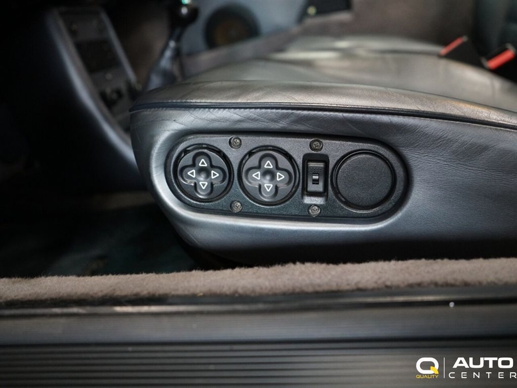 1989 Porsche 911 - 22852072 - 16