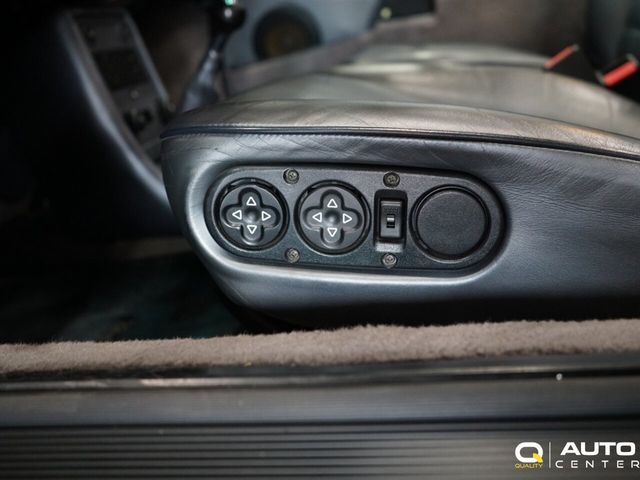 1989 Porsche 911  - 22852072 - 16