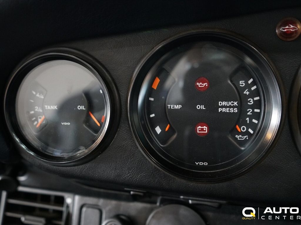 1989 Porsche 911 - 22852072 - 25
