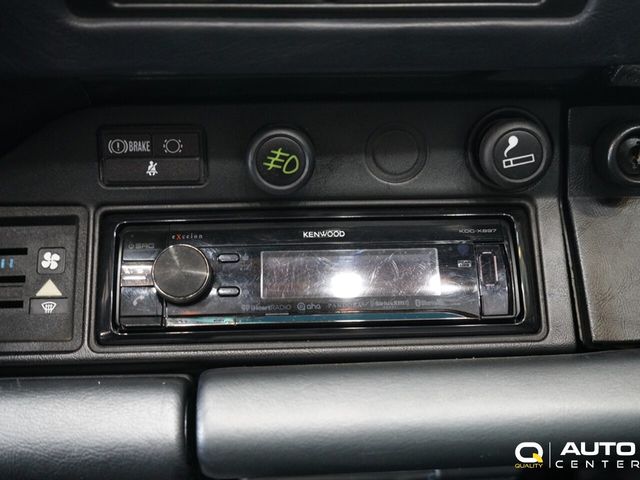 1989 Porsche 911  - 22852072 - 28