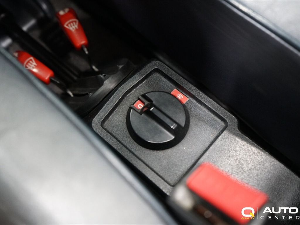 1989 Porsche 911 - 22852072 - 32