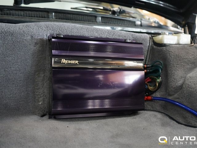 1989 Porsche 911  - 22852072 - 36