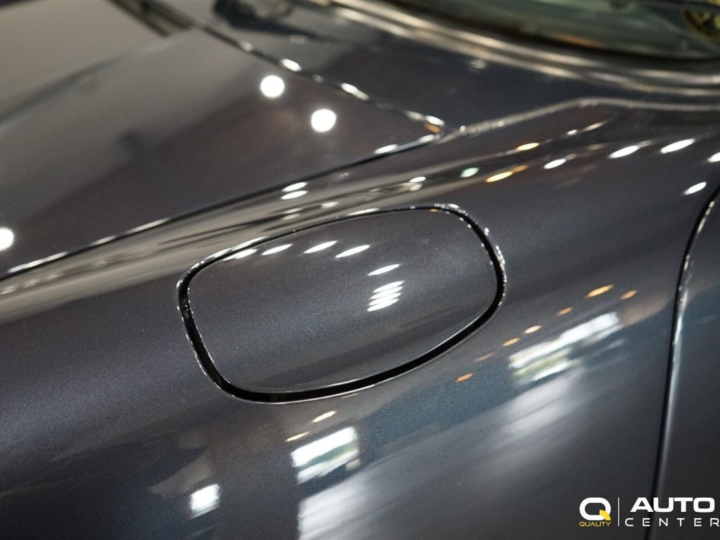 1989 Porsche 911  - 23037361 - 10