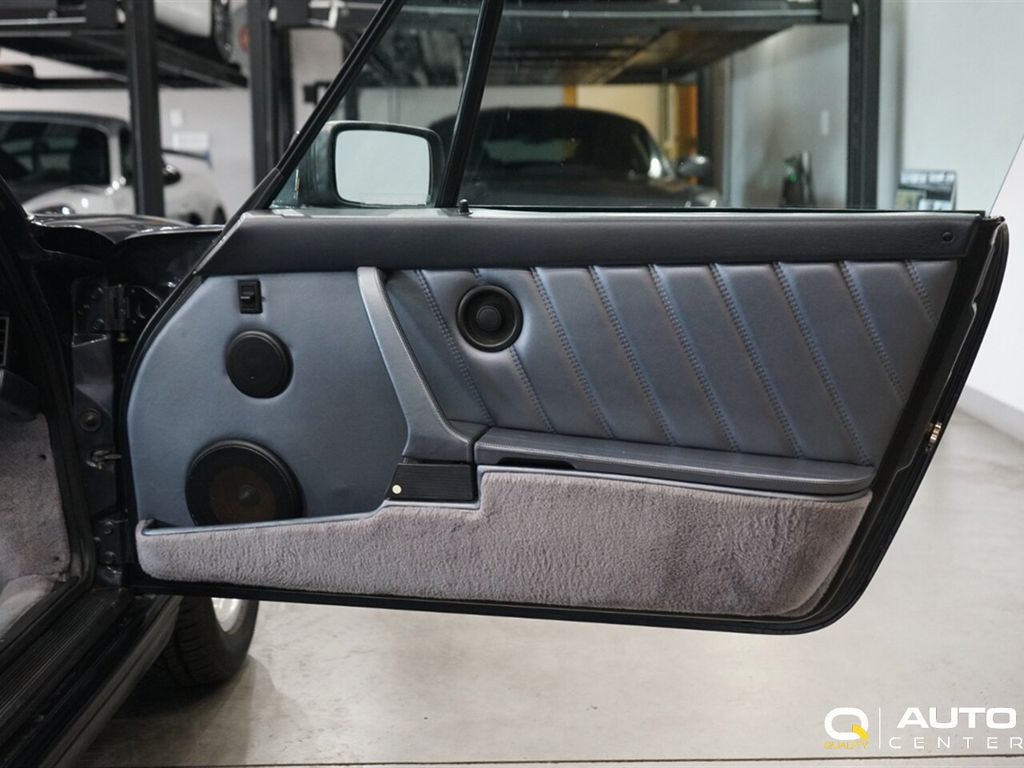 1989 Porsche 911  - 23037361 - 12